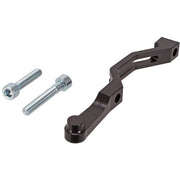 Rohloff PM-Bone Post Mount Disc Speedhubs