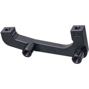 Rohloff Monkey Bone IS to PM Adapter (180mm Rotor)