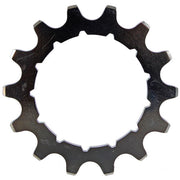 Rohloff Speedhub Splined Sprocket Steel - 14t