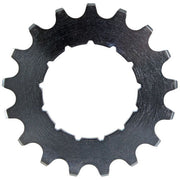 Rohloff Speedhub Splined Sprocket Steel - 17t
