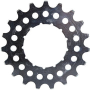 Rohloff Speedhub Splined Sprocket Steel - 19t