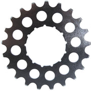 Rohloff Speedhub Splined Sprocket Steel - 21t