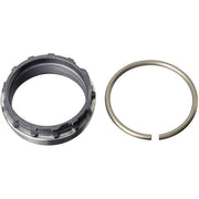 Rohloff Splined Sprocket Adapter with Snap Ring - Standard