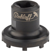 Rohloff Lockring Tool - For use with 8540L