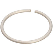 Rohloff Speedhub Splined Carrier Snap Ring