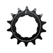 Farr-ST BMX CrMo Singlespeed Cog HG 3/32" Chain 14t