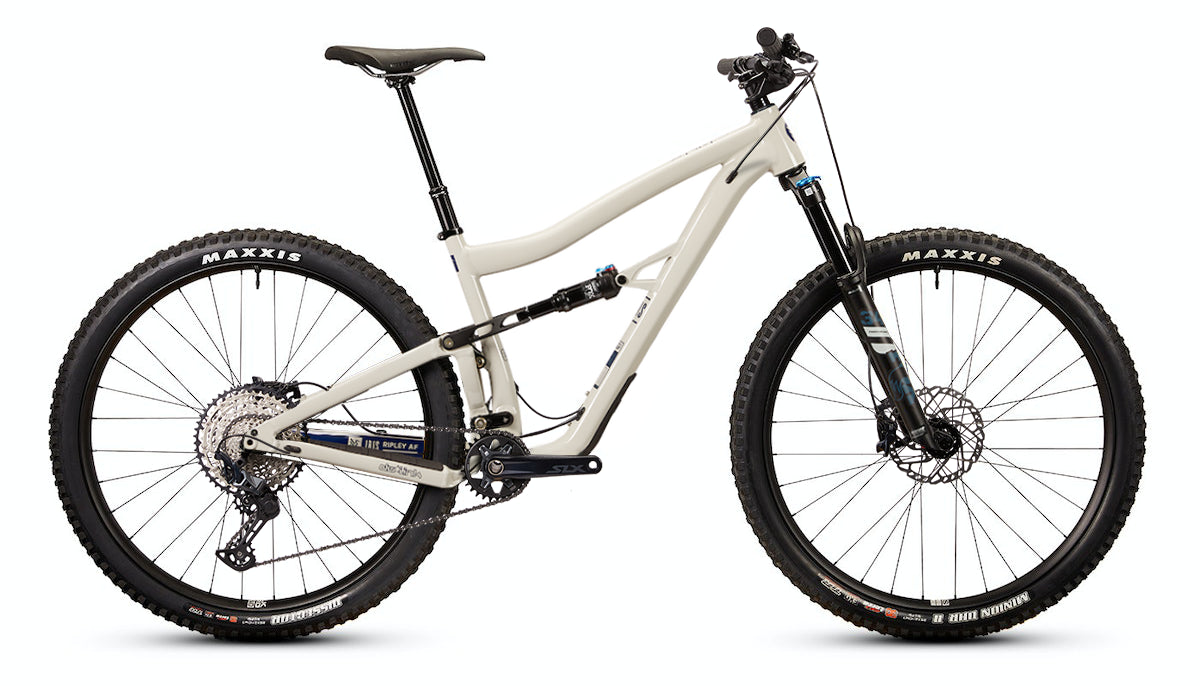 Ibis ripmo 2 for sale sale