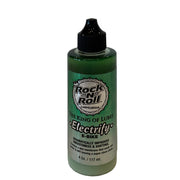 Rock-N-Roll Electrify Chain Lube 4.0oz