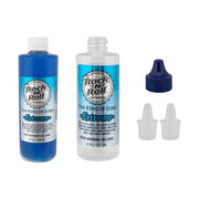 Rock-N-Roll Extreme Bike Chain Lube - 16oz Drip