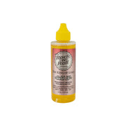 Rock-N-Roll Gold Bike Chain Lube - 4oz Drip