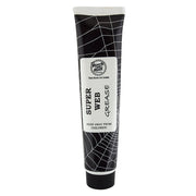 Rock-N-Roll Super-Web Grease Tube: 4oz