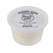 Rock-N-Roll Super Web Grease 16.0oz