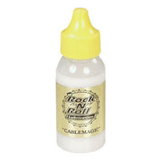 Rock-N-Roll Cable Magic Bike Cable Lube - 1oz Drip