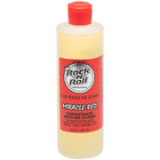 Rock-N-Roll Miracle Red Degreaser: 16oz