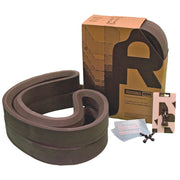 Rimpact EDH Insert E-bike/DH 29" Pair