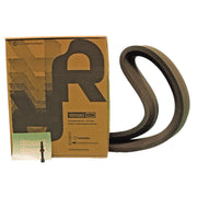 Rimpact EDH Insert E-bike/DH 27.5" Single