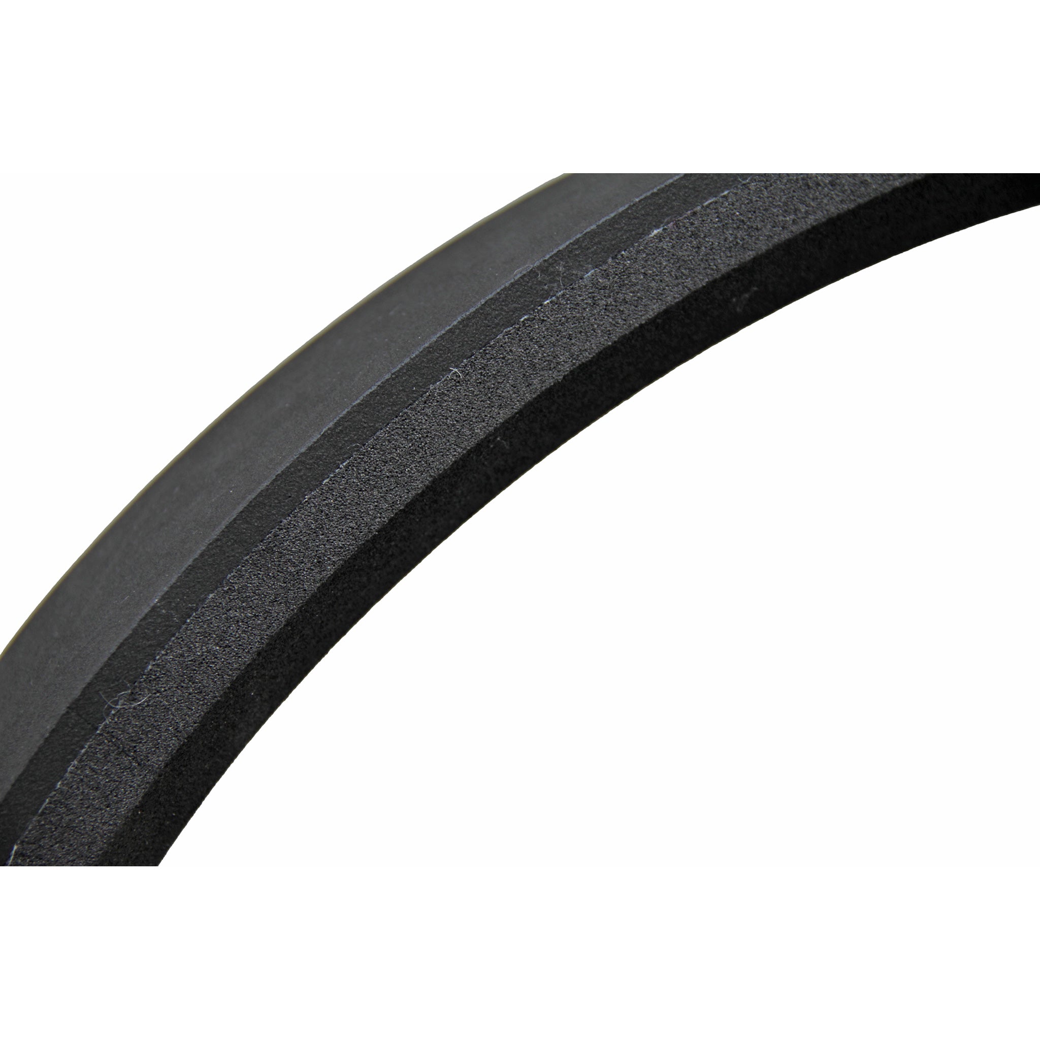 Rimpact PRO V2 Insert Mixed 29"/27.5" Pair