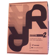 Rimpact Original V2 Insert All Mountain Lite 27.5" Single