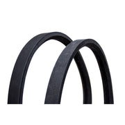 Rimpact PRO/Original V2 Insert Enduro/DH 27.5" Pair