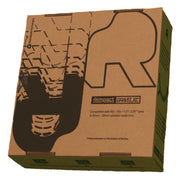 Rimpact Gravel/XC Insert 700c/29" Pair