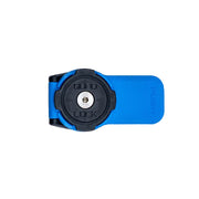 Route Werks Quad Lock Integrated Mount