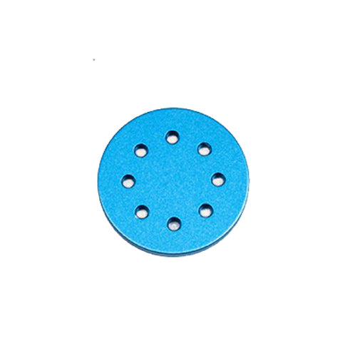 Route Werks K-Edge Adapter