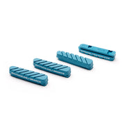 Reynolds Cryo-Blue Power Brake Pads Shimano 4 pack