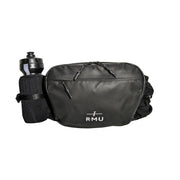 RMU Outdoors Enduro Fanny 3L Black