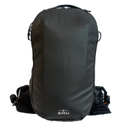 RMU Outdoors Core Pack 15L Black