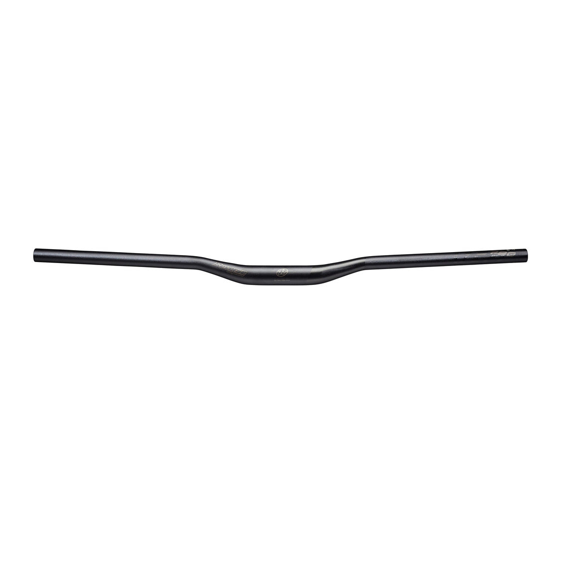 Reverse Base Riser Bar (35.0) 18mm/790mm Sand Stealth  