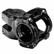 Reverse Black One D-2 Ti Stem (31.8/35.0) 35mm Blk/Blk  
