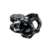 Reverse E-Black One D-2 Stem (31.8/35.0) 35mm Black  
