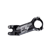 Reverse E-XC 20 Degree Stem (31.8) 90mm Black  