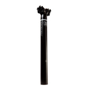 Reverse Nico Vink Seatpost 30.9 x 350mm Black  