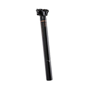 Reverse Nico Vink Seatpost 30.9 x 350mm Black/Copper  