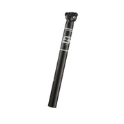 Reverse E-Force Seatpost 30.9 x 350mm Black  