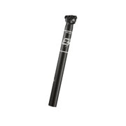 Reverse E-Force Seatpost 31.6 x 350mm Black  