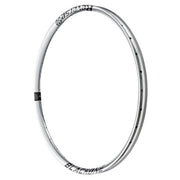 Reverse Black One 29" 35-TR Rim 32h Silver