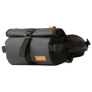 Restrap Utility Hip Pack - Black