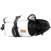 Restrap Utility Hip Pack - White