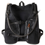 Restrap Race Hydration Vest - Black Small/Medium