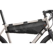 Restrap Race Frame Pack - Large 3L Black