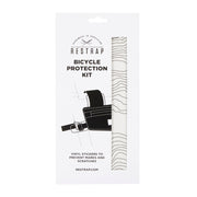 Restrap Frame Protection Kit