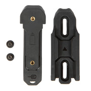 Restrap Switch Multi Mount Black