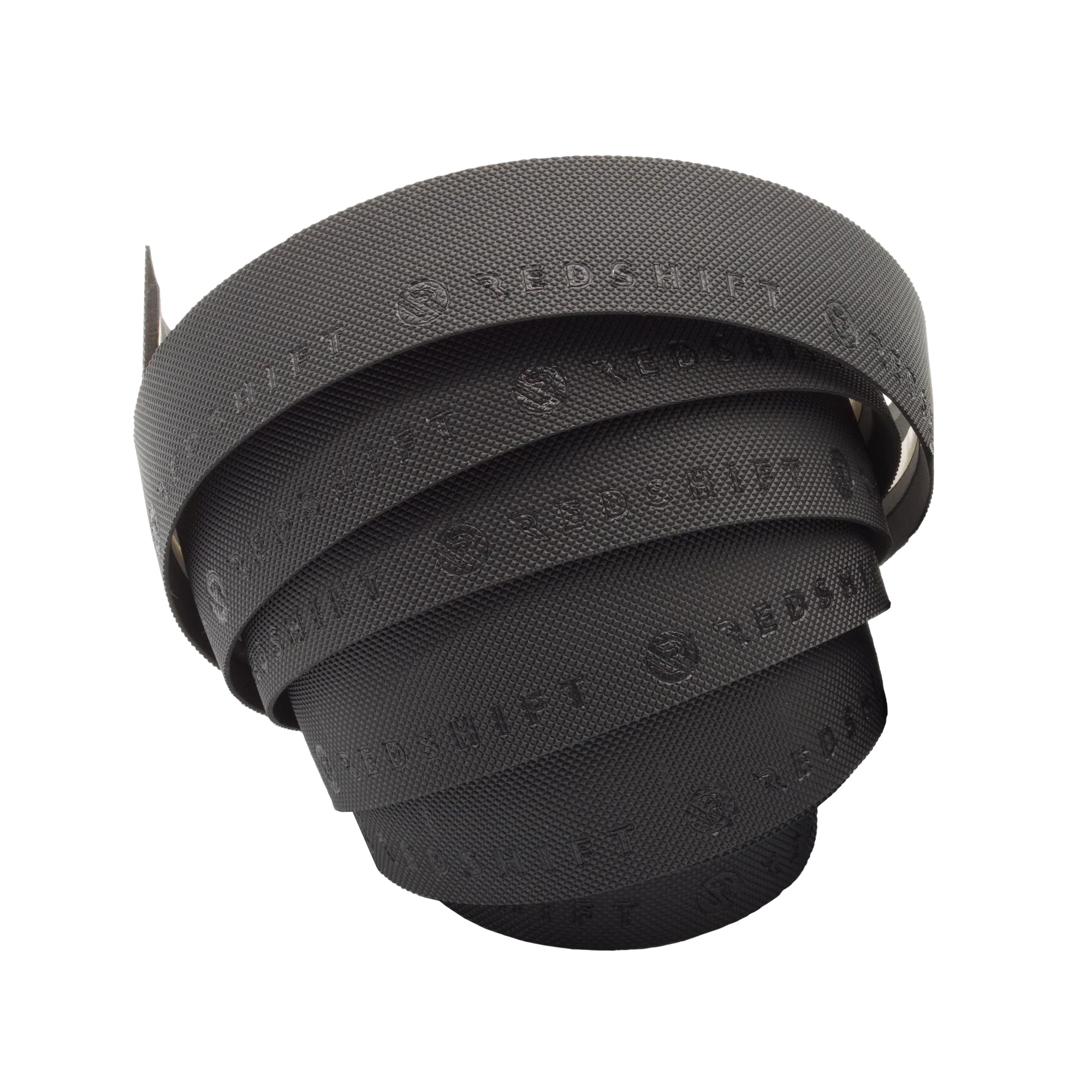 Redshift Sports Cruise Control Really Long Bar Tape - 315cm Black