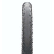 Maxxis Relix 20x1.75 Silkworm