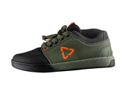 DBX 3.0 Flat Mens 7