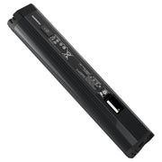 Shimano Battery BT-E8036 Downtube Integrated 630Wh