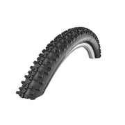 Schwalbe Smart Sam Tire 24x2.1" Black