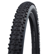 Schwalbe Smart Sam Tire 29x2.1" Black  >